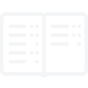Study icon by Icons8